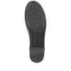 Rieker Women'S Loafers Midnight Black