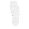 Rieker Women'S Mules Fuchsia