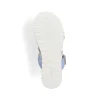 Rieker Women'S Mules Multi