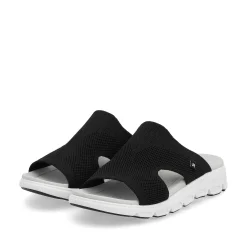 Rieker Women'S Mules Shadow