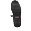 Rieker Women'S Short Boots Night Black