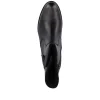 Rieker Women'S Short Boots Night Black