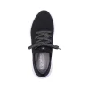 Rieker Women'S Slippers Deep Black