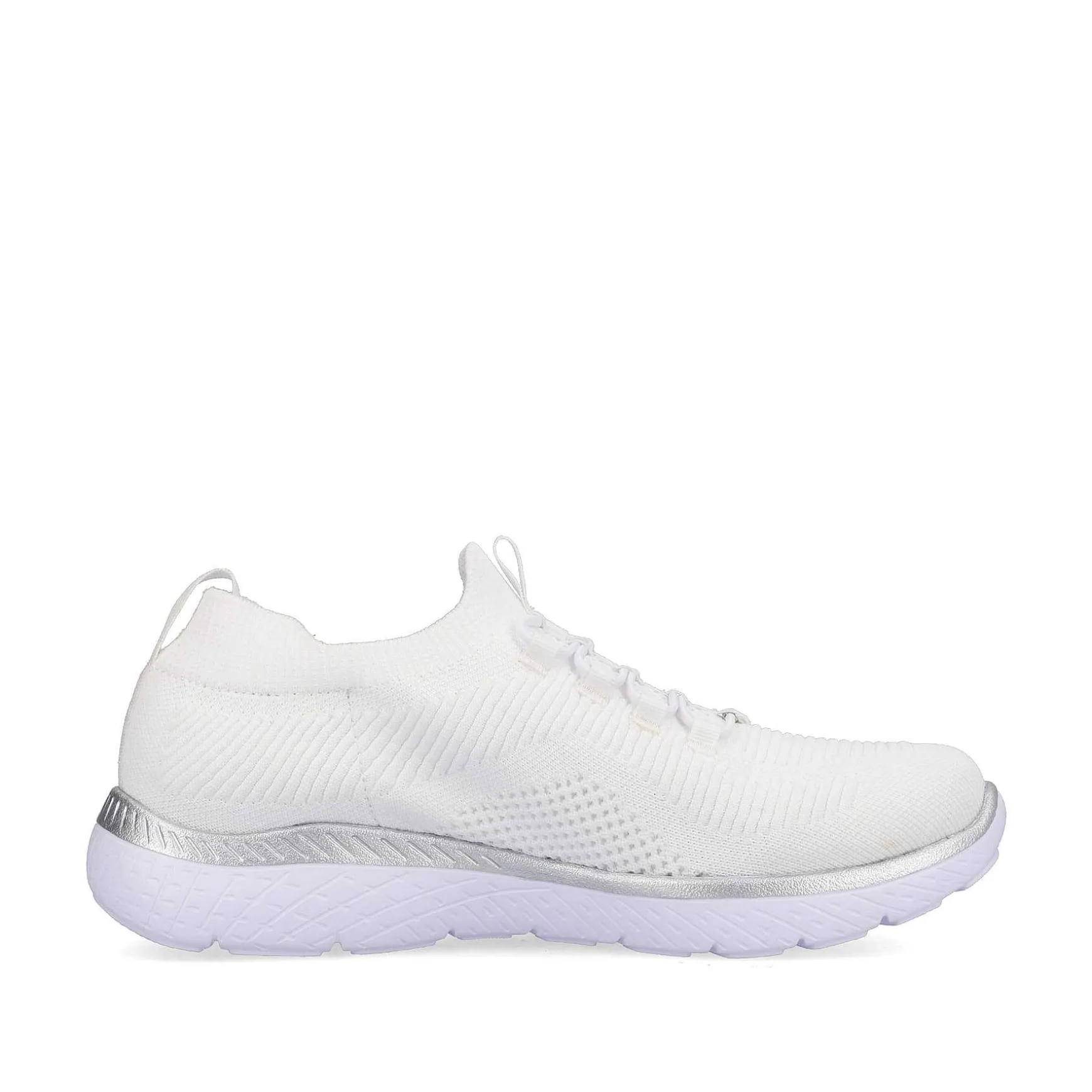 Rieker Women'S Slippers Edelweis