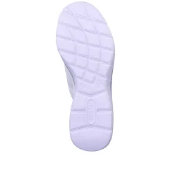 Rieker Women'S Slippers Edelweis