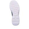 Rieker Women'S Slippers Green Blue