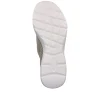 Rieker Women'S Slippers Light Beige