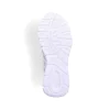 Rieker Women'S Slippers Mint Green