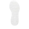 Rieker Women'S Slippers Mint Green