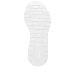 Rieker Women'S Slippers Mint Green