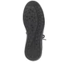 Rieker Women'S Slippers Midnight Black