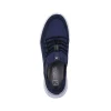 Rieker Women'S Slippers Navy Blue