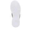 Rieker Women'S Slippers Night Black