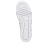 Rieker Women'S Sneaker High Multicolored