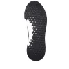 Rieker Women'S Sneaker High Deep Black