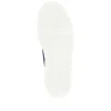 Rieker Women'S Sneaker Low Denim