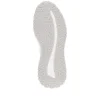 Rieker Women'S Sneaker Low Snow White