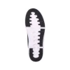 Rieker Women'S Sneaker Low Noir