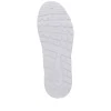 Rieker Women'S Sneaker Low Brilliant White