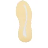 Rieker Women'S Sneaker Low Light Beige Fuchsia Apricot