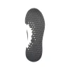 Rieker Women'S Sneaker Low Night Black
