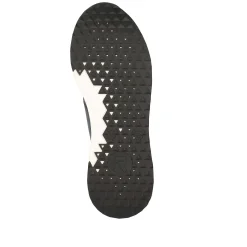 Rieker Women'S Sneaker Low Navy Blue