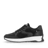 Rieker Women'S Sneakers Low Carbon