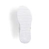 Rieker Women'S Trekking Sandals Light Beige
