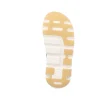 Rieker Women'S Trekking Sandals Peach